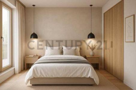 Parana Village - Condominio Club SN, San Juan Del Paraná, Itapúa 6000, 巴拉圭