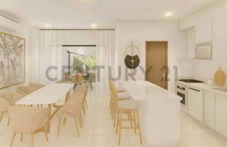 Parana Village - Condominio Club SN, San Juan Del Paraná, Itapúa 6000, 巴拉圭
