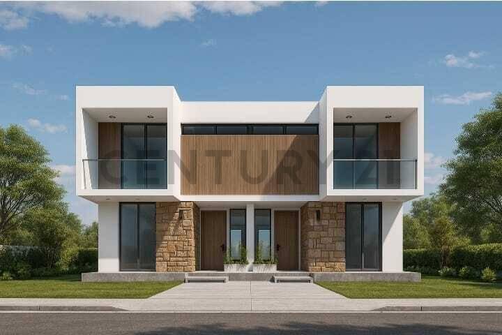 Parana Village - Condominio Club SN, San Juan Del Paraná, Itapúa 6000, 巴拉圭