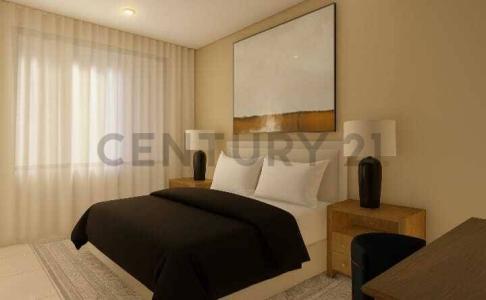 Parana Village - Condominio Club SN, San Juan Del Paraná, Itapúa 6000, 巴拉圭