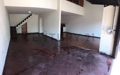 Defensores del Chaco c/ Nueva Asunción , Fernando De La Mora, Central 00001, Paraguai