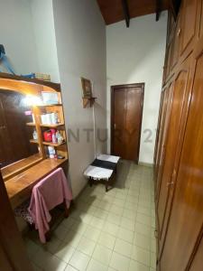 Defensores del Chaco c/ Nueva Asunción , Fernando De La Mora, Central 00001, Paraguai