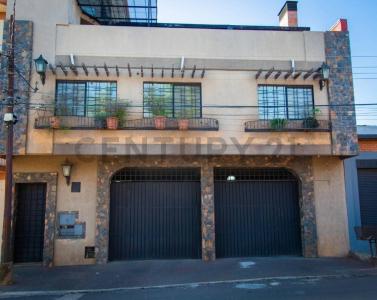 De la Victoria casi Nueva Asunción , Fernando de la Mora, Central 00001, Paraguay