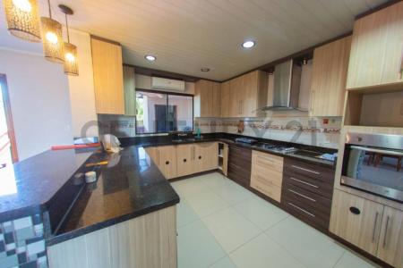 De la Victoria casi Nueva Asunción , Fernando De La Mora, Central 00001, Paraguay