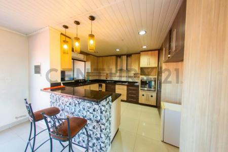 De la Victoria casi Nueva Asunción , Fernando De La Mora, Central 00001, Paraguay