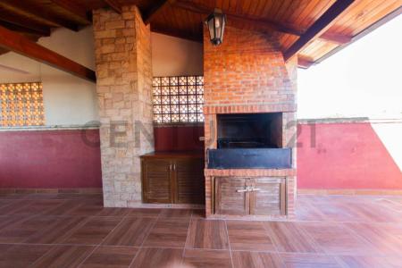 De la Victoria casi Nueva Asunción , Fernando De La Mora, Central 00001, Paraguay