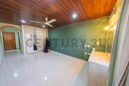 De la Victoria casi Nueva Asunción , Fernando De La Mora, Central 00001, Paraguay