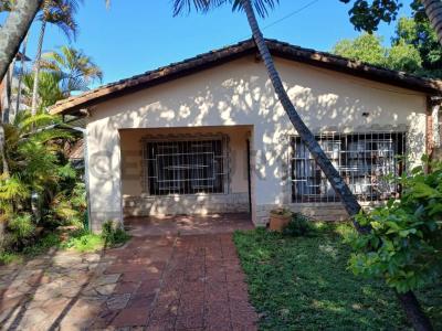 Alto Paraguay 338, San Pablo, Asunción 0, 巴拉圭