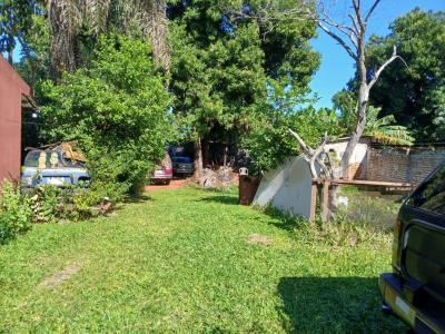 Alto Paraguay 338, San Pablo, Asunción 0, 巴拉圭