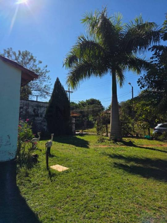 Valle Karé, Itaugua , Itauguá, Trung Ương 00001, Paraguay