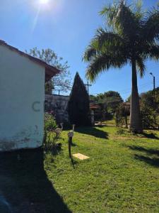 Valle Karé, Itaugua , Itauguá, Trung Ương 00001, Paraguay