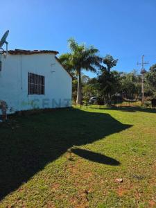 Valle Karé, Itaugua , Itauguá, Trung Ương 00001, Paraguay