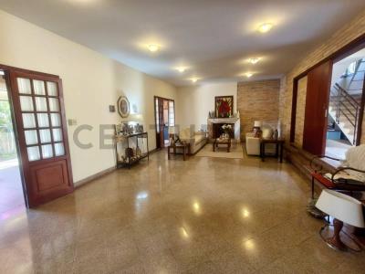 Arquitecto Tomás Romero Pereira entre Yvapovo y Ka´avo , Santa Librada, Asunción 00001, 巴拉圭