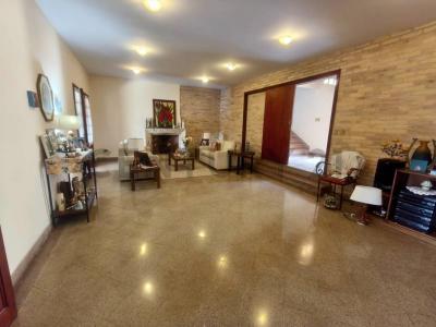 Arquitecto Tomás Romero Pereira entre Yvapovo y Ka´avo , Santa Librada, Asunción 00001, 巴拉圭