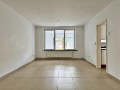 Gaston Fromontstraat 35, Willebroek, Belgium