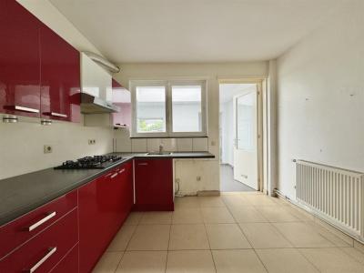 Gaston Fromontstraat 35, Willebroek, Belgium