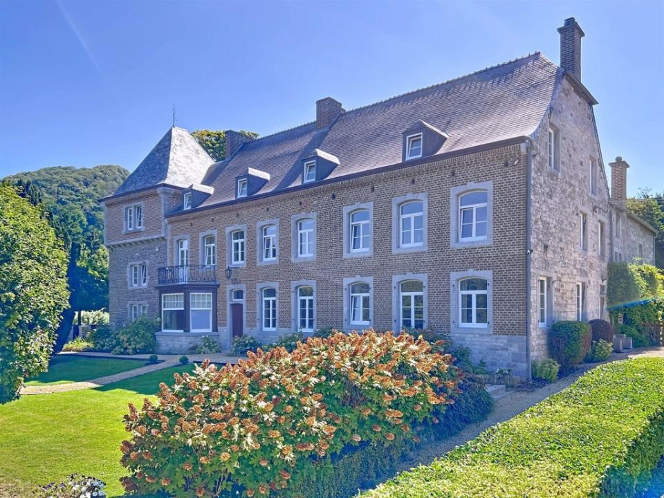 Grande  39, Namur, Bỉ