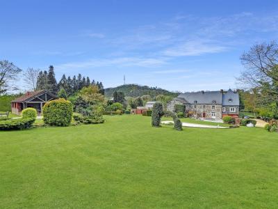 Grande 39, Dinant, 벨기에