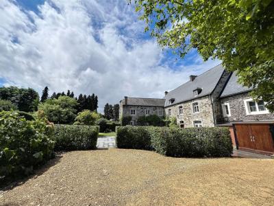 Grande 39, Dinant, Bélgica