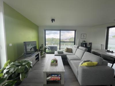 Denijs Dillestraat 84B 201, Aarschot, 3200, Bélgica