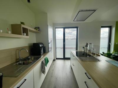 Denijs Dillestraat 84B 201, Aarschot, 3200, Bélgica