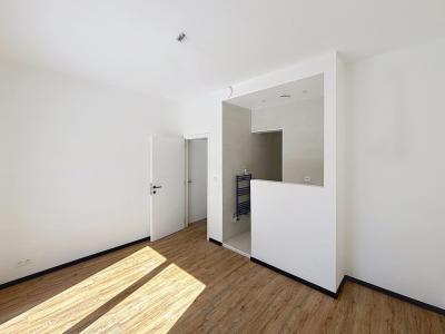 Chaussée d'Alsemberg  617, Uccle, 1180, Belgium