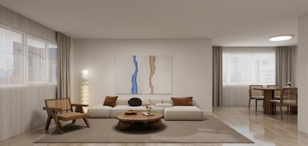 3450  Rue Drummond, Montréal (Ville-Marie), Quebec H3G 1Y2, Canada