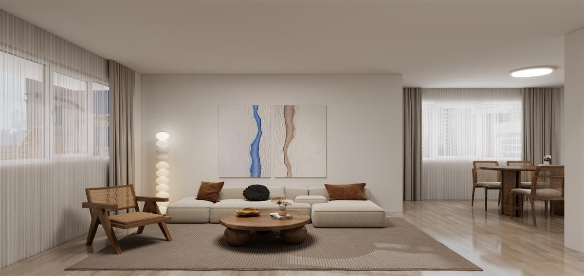 3450 Rue Drummond, Montréal (Ville-Marie), Quebec H3G 1Y2, Kanada