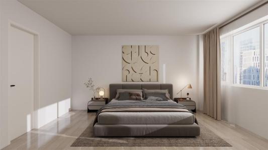 3450 Rue Drummond, Montréal (Ville-Marie), Quebec H3G 1Y2, Kanada