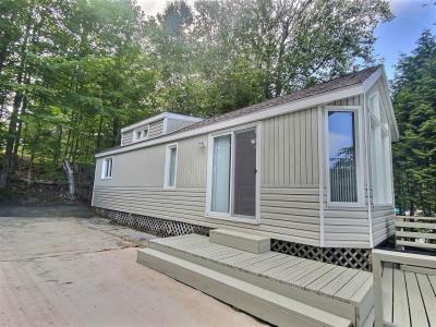 441  Rue Apollo, Pohénégamook, Québec G0L 1J0, Canada