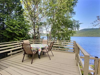 441  Rue Apollo, Pohénégamook, Québec G0L 1J0, Canada