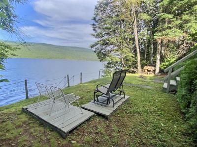 441  Rue Apollo, Pohénégamook, Québec G0L 1J0, Canada