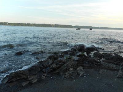 280 Ch. de la Plage-St-Laurent, Québec (Sainte-Foy/Sillery/Cap-Rouge), Quebec G1Y 1W7, Canadá