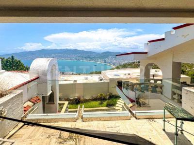 Vientos Bolinas Lote 8 Mza 7 sn,, Acapulco, Guerrero 39867, Mexique