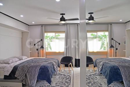 Santa Catarina, 新萊昂 66365, 墨西哥