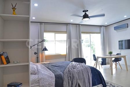 Santa Catarina, 新萊昂 66365, 墨西哥