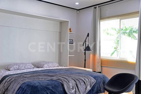 Santa Catarina, 新萊昂 66365, 墨西哥