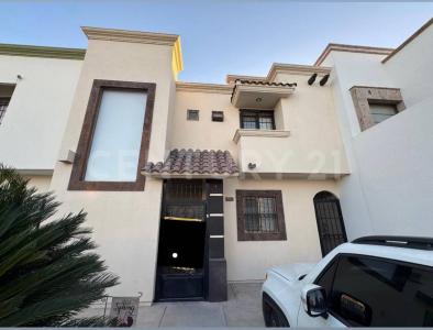 Circonia #891,, Ahome, Sinaloa 81228, Mexico