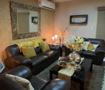 Circonia #891,, Ahome, Sinaloa 81228, Meksika