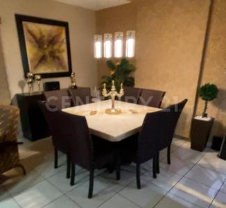 Circonia #891,, Ahome, Sinaloa 81228, Meksika
