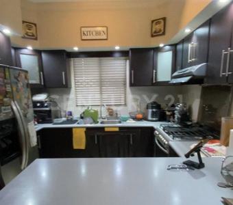 Circonia #891,, Ahome, Sinaloa 81228, Mexico