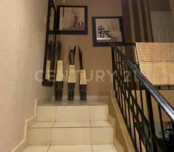 Circonia #891,, Ahome, Sinaloa 81228, Meksika