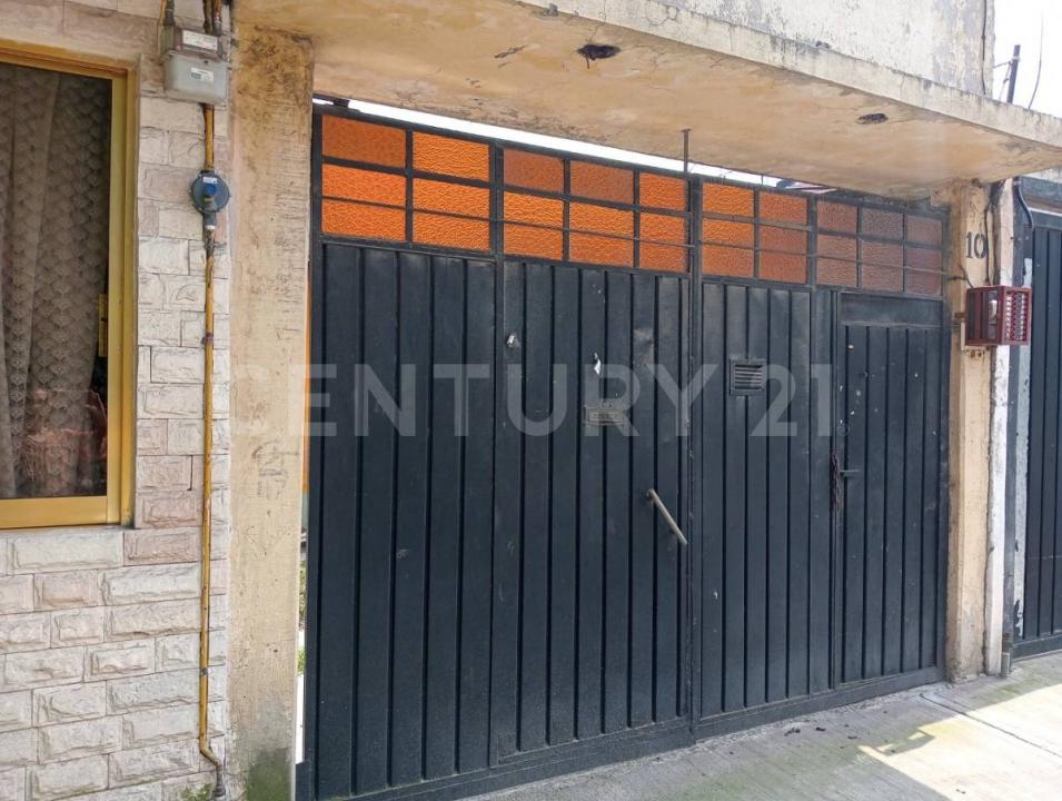 Tlazintla 10,, Iztacalco, Ciudad De México 08720, Mexique