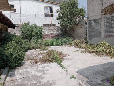 Tlazintla 10,, Iztacalco, Ciudad De México 08720, Mexique