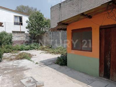 Tlazintla 10,, Iztacalco, Ciudad De México 08720, Mexique