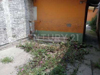 Tlazintla 10,, Iztacalco, Ciudad De México 08720, Mexique