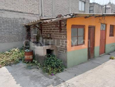 Tlazintla 10,, Iztacalco, Ciudad De México 08720, Mexique