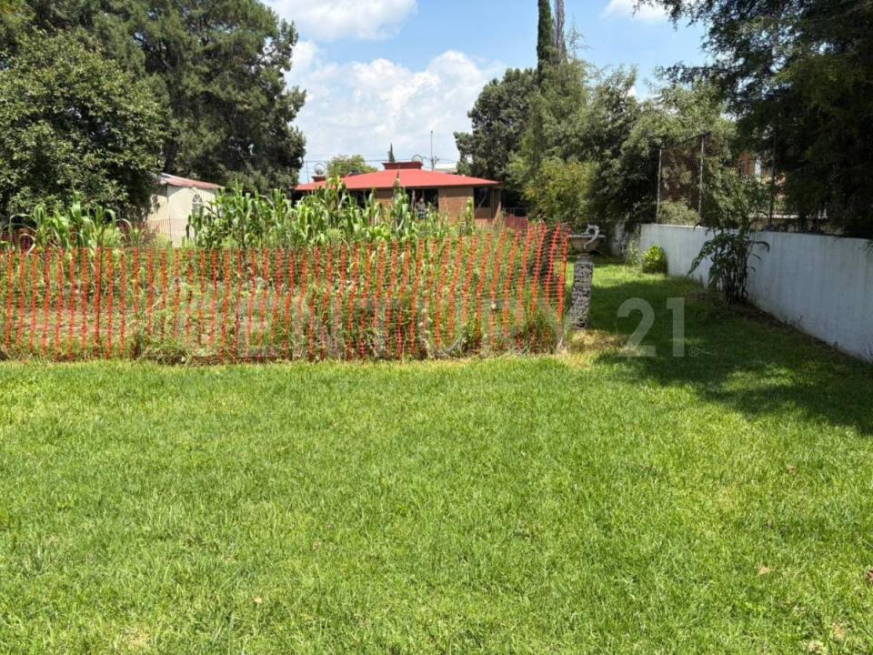 PORFIRIO DIAZ SN,, Tlaxcala, Tlaxcala 90110, México