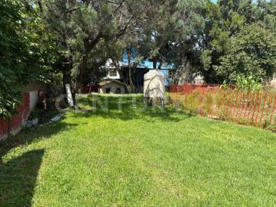 PORFIRIO DIAZ SN,, Tlaxcala, Tlaxcala 90110, México