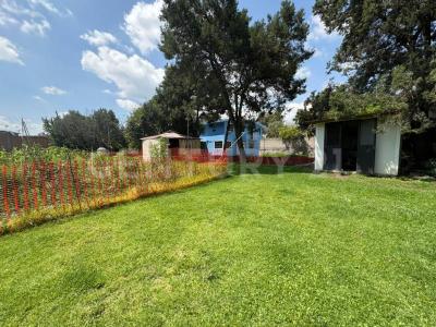 PORFIRIO DIAZ SN,, Tlaxcala, Tlaxcala 90110, México